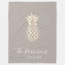 Pesquisar por seja um abacaxi mantas Para ela