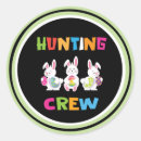 Pesquisar por páscoa artesanato material Qualquer crinaça