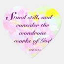 Pesquisar por coração jesus adesivos Flores