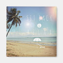 Pesquisar por coco imas Tropicais