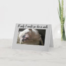 Pesquisar por foto do buldogue cartoes Qualquer pessoa