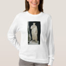 Pesquisar por flavius camisetas Julien