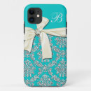 Pesquisar por tiffany iphone capas Azul