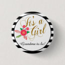 Pesquisar por original botons Para ela