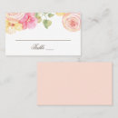 Pesquisar por casamento lugar cartões Para eles