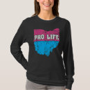 Pesquisar por land camisetas Estado