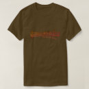 Pesquisar por t beethoven camisetas Qualquer pessoa