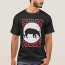 Pesquisar por tapir roupas Animal