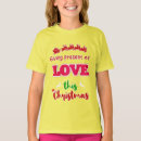 Pesquisar por decorações de natal camisetas Tipografia