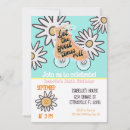 Pesquisar por cilindro convites 70