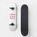 Pesquisar por rainhas skates Amor