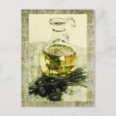 Pesquisar por azeite cartoes postais Cozinhar