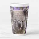 Pesquisar por urso de koala canecas Australiano