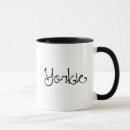 Pesquisar por yorkie canecas Qualquer pessoa