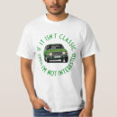 Pesquisar por allegro camisetas Britânico