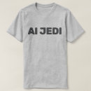 Pesquisar por jedi camisetas Para todos