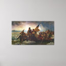 Pesquisar por emanuel artes pósteres Pintura