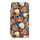 Pesquisar por palhaços iphone capas Para todos