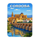 Pesquisar por cordoba imas Espanha