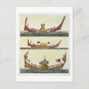 Pesquisar por chineses cartoes postais Arte fina