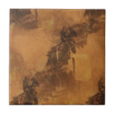 Pesquisar por rodeo azulejos Cavalo