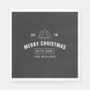 Pesquisar por mesa guardanapos Para ela