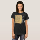 Pesquisar por camisa do mapa camisetas Cartografia
