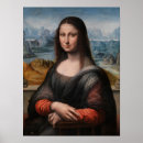 Pesquisar por pinturas do renascimento pôsteres pósteres Mulher