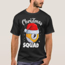 Pesquisar por 9 ball camisetas Bolas