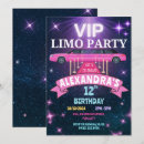 Pesquisar por limo party convites Para todos