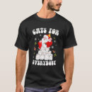 Pesquisar por gato feliz natal camisetas Xmas
