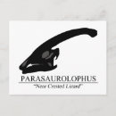 Pesquisar por fóssil de dinossauro cartoes postais Dinossauros