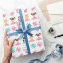 Pesquisar por ladybug papel de presente Para crianças