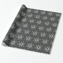 Pesquisar por neve papel de presente Vermelho