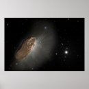 Pesquisar por interestelar pósteres Astronomia