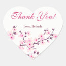 Pesquisar por blossom adesivos Chá de fraldas