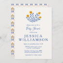 Pesquisar por flores bonitas convites Moderno