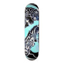 Pesquisar por urban skates Qualquer pessoa