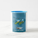 Pesquisar por falkland canecas Mapa