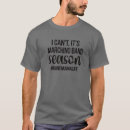 Pesquisar por marchand camisetas Para todos