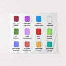 Pesquisar por kawaii fotografia Pastel