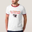 Pesquisar por provam Animais