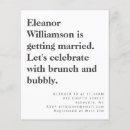 Pesquisar por borboleta preta branca convites Moderno