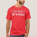 Pesquisar por black power roupas Genders