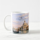 Pesquisar por veneza canecas Aquarela