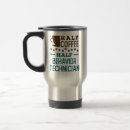 Pesquisar por comportamento canecas Técnico