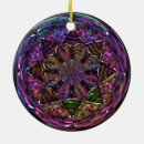 Pesquisar por circo ornamentos Design