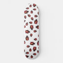 Pesquisar por ladybug skates Besouro