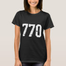 Pesquisar por rebbe camisetas Chabad