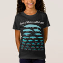 Pesquisar por golfinho camisetas Amante de golfinhos